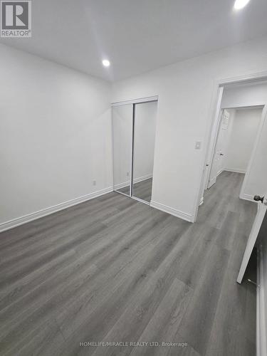 3 Sylvia Street, Barrie, ON - Indoor Photo Showing Other Room