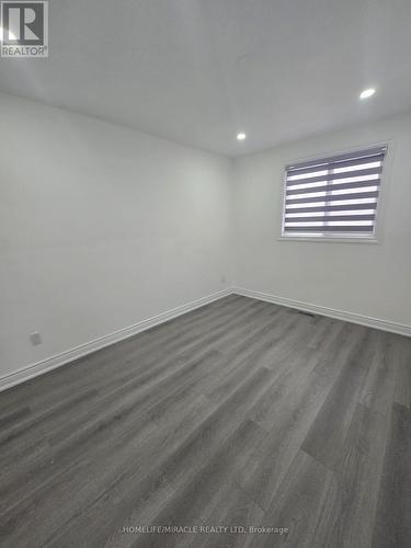 3 Sylvia Street, Barrie, ON - Indoor Photo Showing Other Room