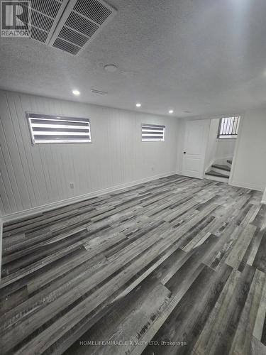 3 Sylvia Street, Barrie, ON - Indoor Photo Showing Other Room