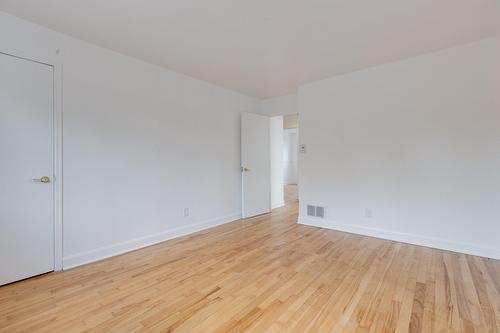 Primary bedroom - 2206 Rue Auclair, Laval (Saint-Vincent-De-Paul), QC - Indoor Photo Showing Other Room