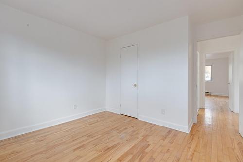 Bedroom - 2206 Rue Auclair, Laval (Saint-Vincent-De-Paul), QC - Indoor Photo Showing Other Room