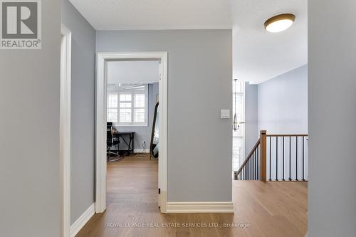 2472 Chaplin Road, Oakville, ON - Indoor Photo Showing Other Room
