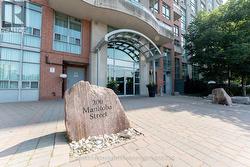 333 - 200 MANITOBA STREET  Toronto, ON M8Y 3Y9