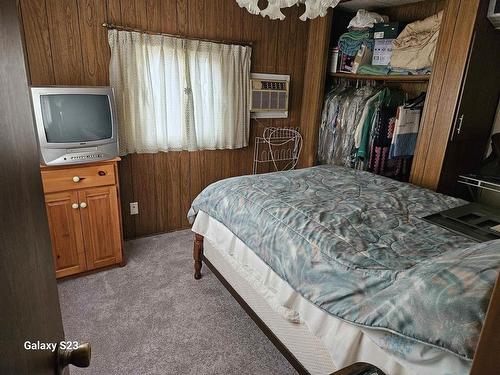 31 Chebogue Lane, Dartmouth, NS 