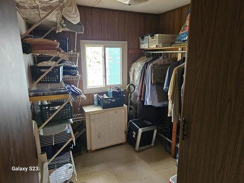 31 Chebogue Lane, Dartmouth, NS 