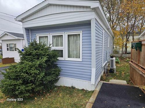 31 Chebogue Lane, Dartmouth, NS 