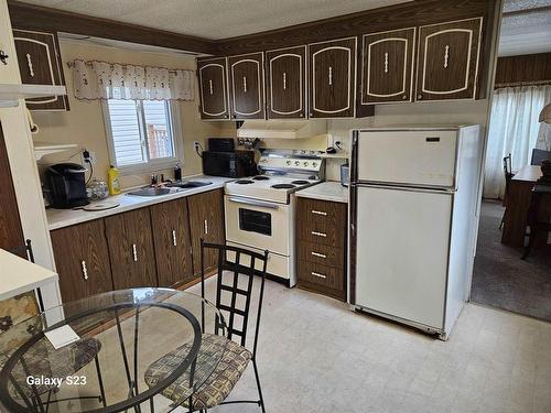 31 Chebogue Lane, Dartmouth, NS 