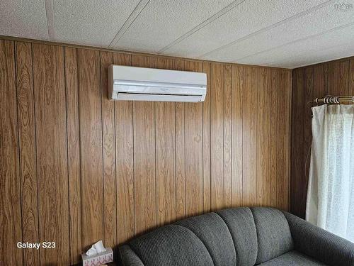 31 Chebogue Lane, Dartmouth, NS 