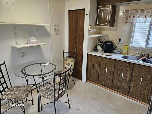 31 Chebogue Lane, Dartmouth, NS 