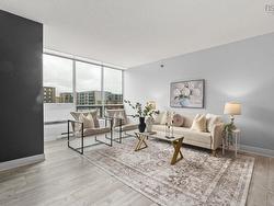702 1465 Brenton Street  Halifax, NS B3J 3T3