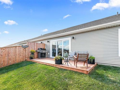 39 Starlite Street, Summerside, PE 