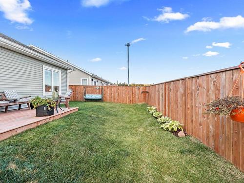 39 Starlite Street, Summerside, PE 