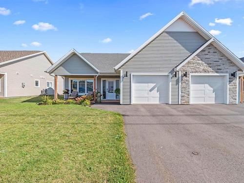 39 Starlite Street, Summerside, PE 
