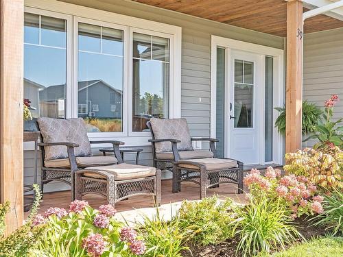 39 Starlite Street, Summerside, PE 