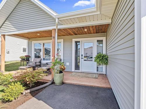 39 Starlite Street, Summerside, PE 