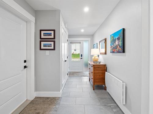 39 Starlite Street, Summerside, PE 