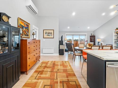 39 Starlite Street, Summerside, PE 