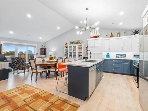 39 Starlite Street, Summerside, PE 