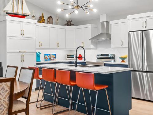 39 Starlite Street, Summerside, PE 