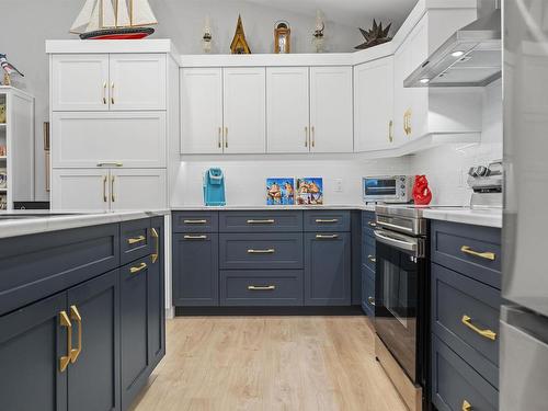 39 Starlite Street, Summerside, PE 