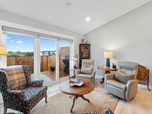 39 Starlite Street, Summerside, PE 