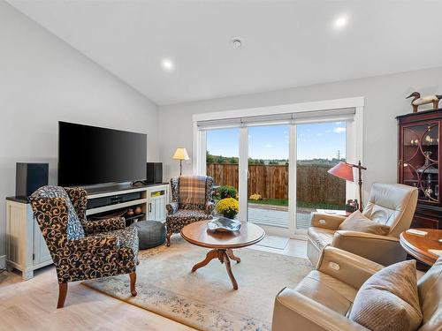 39 Starlite Street, Summerside, PE 