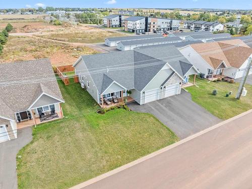 39 Starlite Street, Summerside, PE 