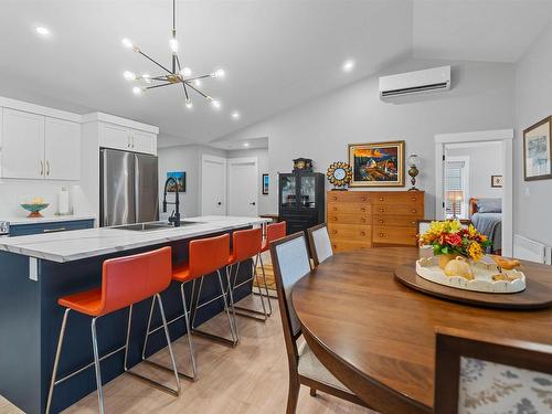 39 Starlite Street, Summerside, PE 