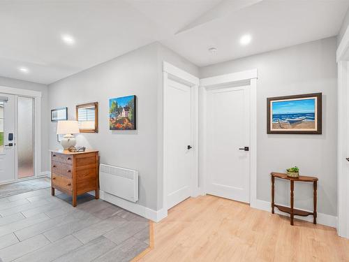 39 Starlite Street, Summerside, PE 