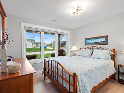 39 Starlite Street, Summerside, PE 