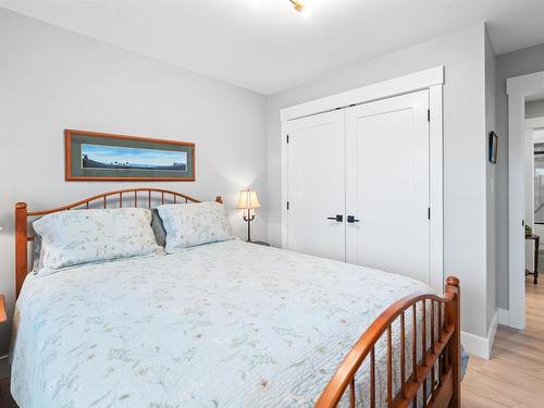 39 Starlite Street, Summerside, PE 