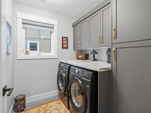 39 Starlite Street, Summerside, PE 