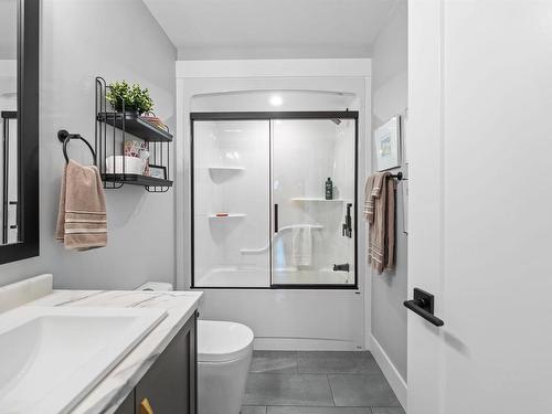 39 Starlite Street, Summerside, PE 