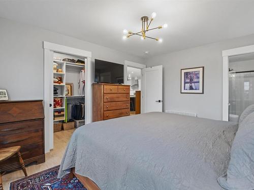 39 Starlite Street, Summerside, PE 