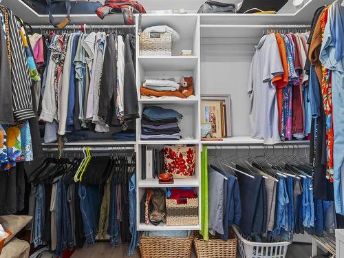 39 Starlite Street, Summerside, PE 