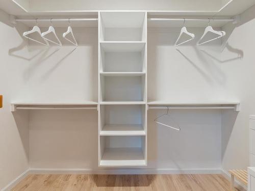 39 Starlite Street, Summerside, PE 