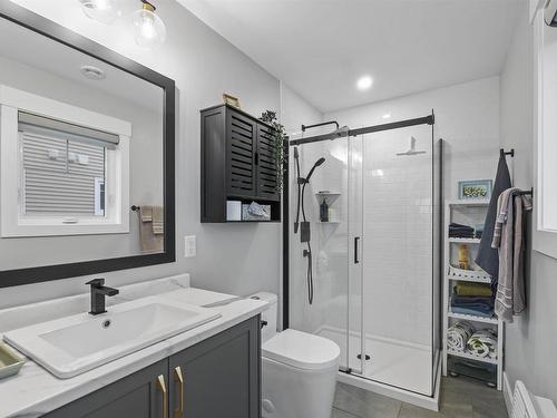 39 Starlite Street, Summerside, PE 