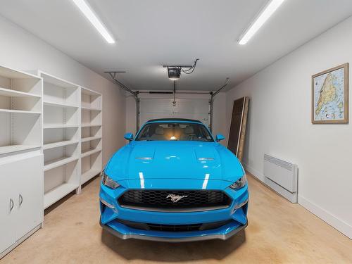 39 Starlite Street, Summerside, PE 