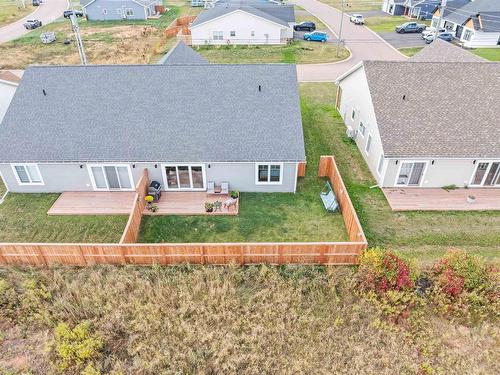 39 Starlite Street, Summerside, PE 