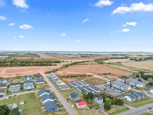 39 Starlite Street, Summerside, PE 