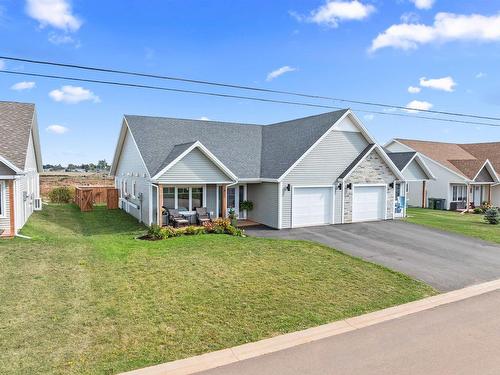 39 Starlite Street, Summerside, PE 