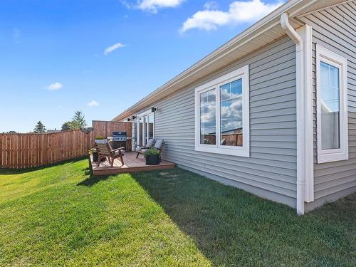 39 Starlite Street, Summerside, PE 