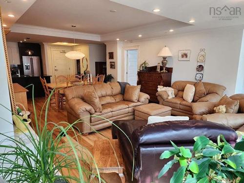 1207 1445 South Park Street, Halifax, NS 