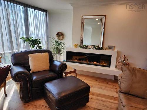 1207 1445 South Park Street, Halifax, NS 