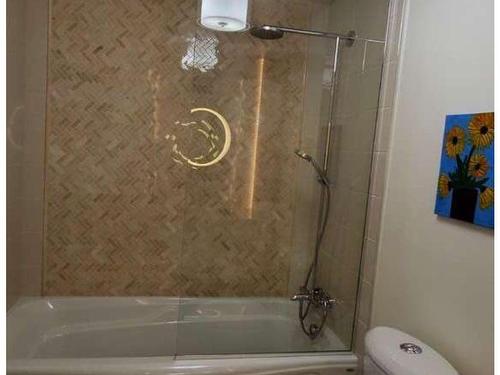 1207 1445 South Park Street, Halifax, NS 