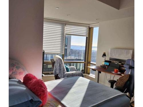 1207 1445 South Park Street, Halifax, NS 