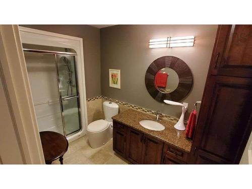 1207 1445 South Park Street, Halifax, NS 