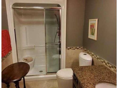 1207 1445 South Park Street, Halifax, NS 