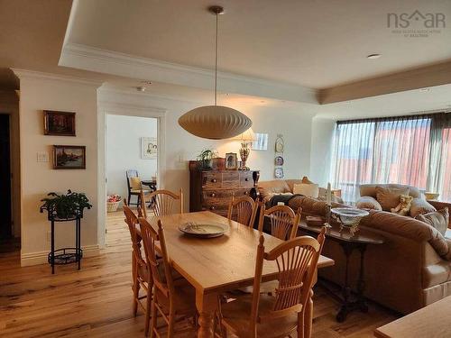 1207 1445 South Park Street, Halifax, NS 