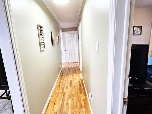 16 Bison Drive, Sydney, NS 